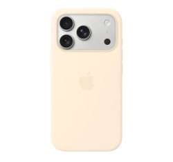 IPHO-APL-17M2VL1