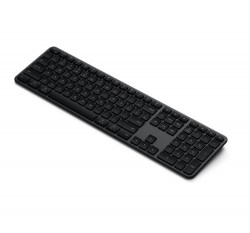 SATE-KEY-002SB1